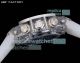 Super Clone HBF Hublot Big Bang Unico Sapphire Skeleton Baguette Diamond Watch (5)_th.jpg